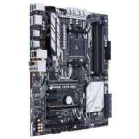 материнская плата ASUS Prime X370-Pro