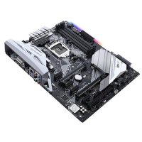 материнская плата ASUS Prime Z370-A