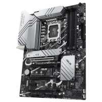 материнская плата ASUS Prime Z790-P WiFi D4