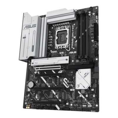 материнская плата ASUS Prime Z890-P WiFi