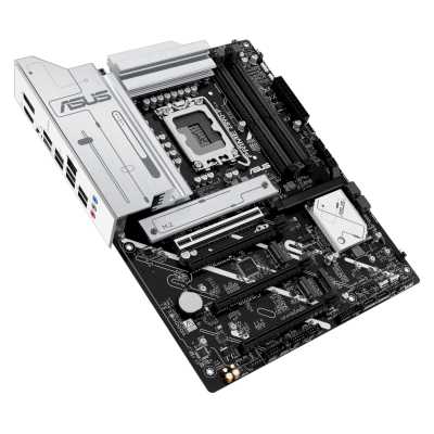материнская плата ASUS Prime Z890-P