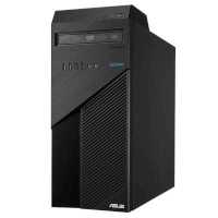 компьютер ASUS Pro D540MC-I58500004R 90PF01L1-M18040 Черный