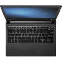 ноутбук ASUS PRO P1440FA-FA1866T 90NX0212-M24050 Черный