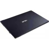 ноутбук ASUS PRO P1440FA-FQ3042T 90NX0212-M42070 Черный