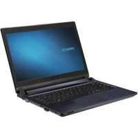 ноутбук ASUS PRO P1440FA-FQ3043 90NX0212-M42080 Черный