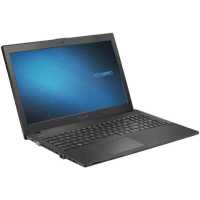 ноутбук ASUS PRO P2540FA-DM0289 90NX02L1-M03610 Черный