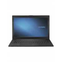 ноутбук ASUS PRO P2540FA-GQ0886 90NX02L1-M12120-wpro Черный