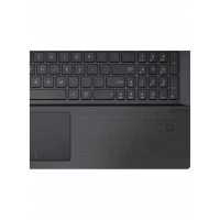 ноутбук ASUS PRO P2540FA-GQ0886 90NX02L1-M12120-wpro Черный