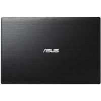 ноутбук ASUS PRO P2540FA-GQ0887 90NX02L1-M12140 Черный