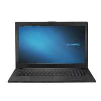 ноутбук ASUS PRO P2540FB-DM0347T 90NX0241-M04930 Черный