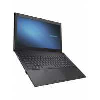ноутбук ASUS PRO P2540FB-DM0364 90NX0241-M05140-wpro Черный