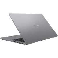 ноутбук ASUS PRO P3540FA-BQ0158T 90NX0261-M08870 Серый