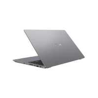 ноутбук ASUS PRO P3540FA-BQ0666T 90NX0261-M08820 Серый