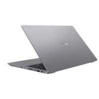 ноутбук ASUS PRO P3540FA-BQ0668T 90NX0261-M08850 Серый