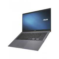 ноутбук ASUS PRO P3540FA-BQ0895R 90NX0261-M11760 Серый
