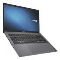 ноутбук ASUS PRO P3540FA-BQ0937 90NX0261-M12270-wpro Серый