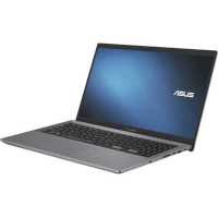 ноутбук ASUS PRO P3540FA-BQ1073 90NX0261-M13860 Серый