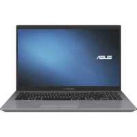 ноутбук ASUS PRO P3540FA-BQ1249T 90NX0261-M16250 Серый