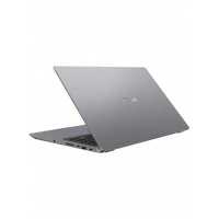 ноутбук ASUS PRO P3540FA-BQ1323 90NX0261-M17080 Серый