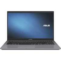 ноутбук ASUS PRO P3540FB-BQ0262T 90NX0251-M03910 Серый