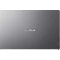 ноутбук ASUS PRO P3540FB-BQ0317T 90NX0251-M04670 Серый