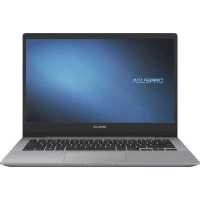 ноутбук ASUS PRO P5440FA-BM0234T 90NX01X1-M03560 Серый