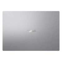 ноутбук ASUS PRO P5440FA-BM0234T 90NX01X1-M03560 Серый