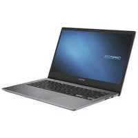 ноутбук ASUS PRO P5440FA-BM0281R 90NX01X1-M13880 Серый