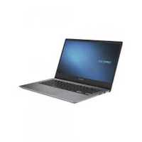 ноутбук ASUS PRO P5440FA-BM1318 90NX01X1-M17890-wpro Серый