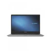 ноутбук ASUS PRO P5440FA-BM1318 90NX01X1-M17890-wpro Серый