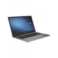 ноутбук ASUS PRO P5440FA-BM1318 90NX01X1-M17890-wpro Серый