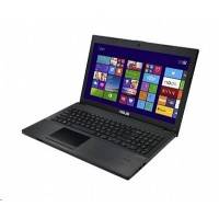 ноутбук ASUS PRO551LD-CN063G 90NB05J1-M01070 Черный
