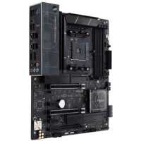 материнская плата ASUS ProArt B550-Creator