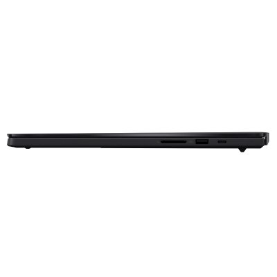 ноутбук ASUS ProArt P16 OLED H7606WV-ME046X 90NB1411-M001W0 Черный