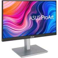 монитор ASUS ProArt PA247CV Черный