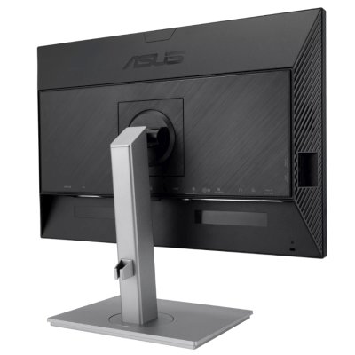 монитор ASUS ProArt PA248CNV Черный