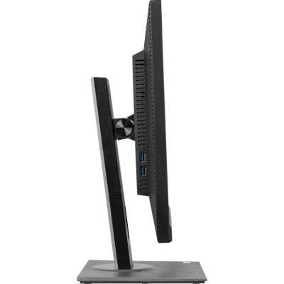 монитор ASUS ProArt PA248QFV Черный