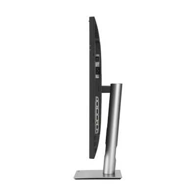 монитор ASUS ProArt PA278CFRV Черный