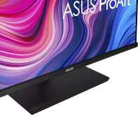 монитор ASUS ProArt PA328CGV Черный
