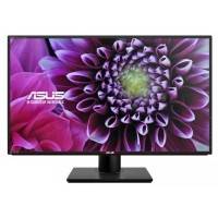 монитор ASUS ProArt PA328Q Черный