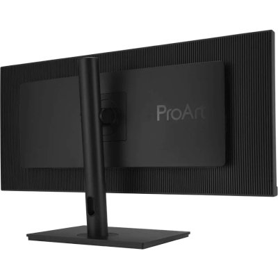 монитор ASUS ProArt PA348CGV Черный