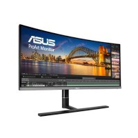 монитор ASUS ProArt PA34VC Черный