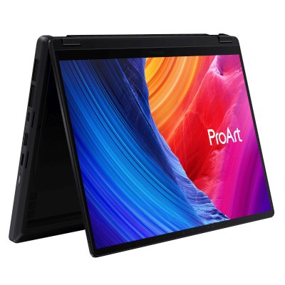 ноутбук ASUS ProArt PX13 OLED HN7306WV-LX014X 90NB14L1-M00180 Черный