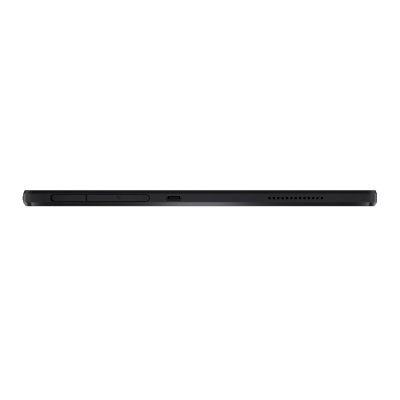 ноутбук ASUS ProArt PX13 OLED HN7306EA-LX129X 90NB17X1-M00990 Черный