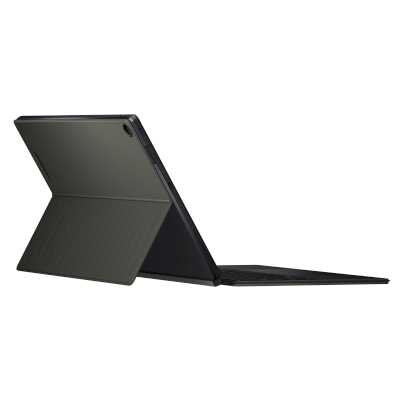 ноутбук ASUS ProArt PX13 OLED HN7306EA-LX129X 90NB17X1-M00990 Черный