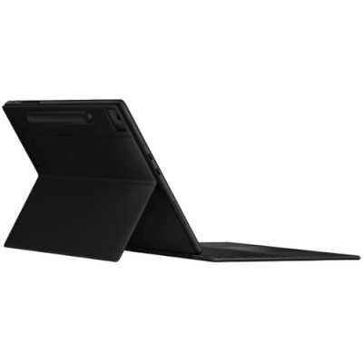 ноутбук ASUS ProArt PZ14 HT7407NA-SN091X 90NB1861-M004D0 Черный