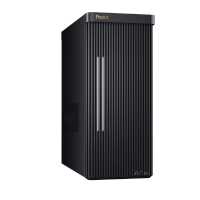 компьютер ASUS ProArt Station PD5 PD500TC-7117000110 90PF0301-M002H0 Черный