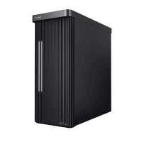 компьютер ASUS ProArt Station PD5 PD500TC-7117000110 90PF0301-M002H0 Черный
