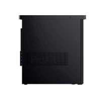 компьютер ASUS ProArt Station PD5 PD500TC-7117000110 90PF0301-M002H0 Черный