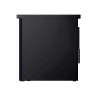 компьютер ASUS ProArt Station PD5 PD500TC-7117000110 90PF0301-M002H0 Черный